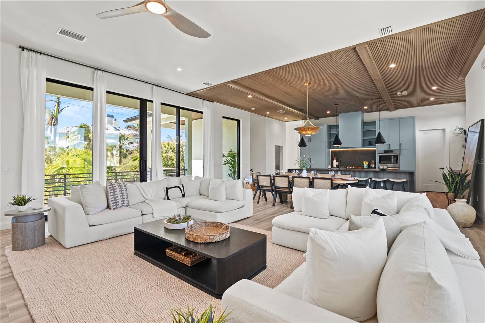 7007 POINT OF ROCKS RD, SARASOTA, FL — photo 21