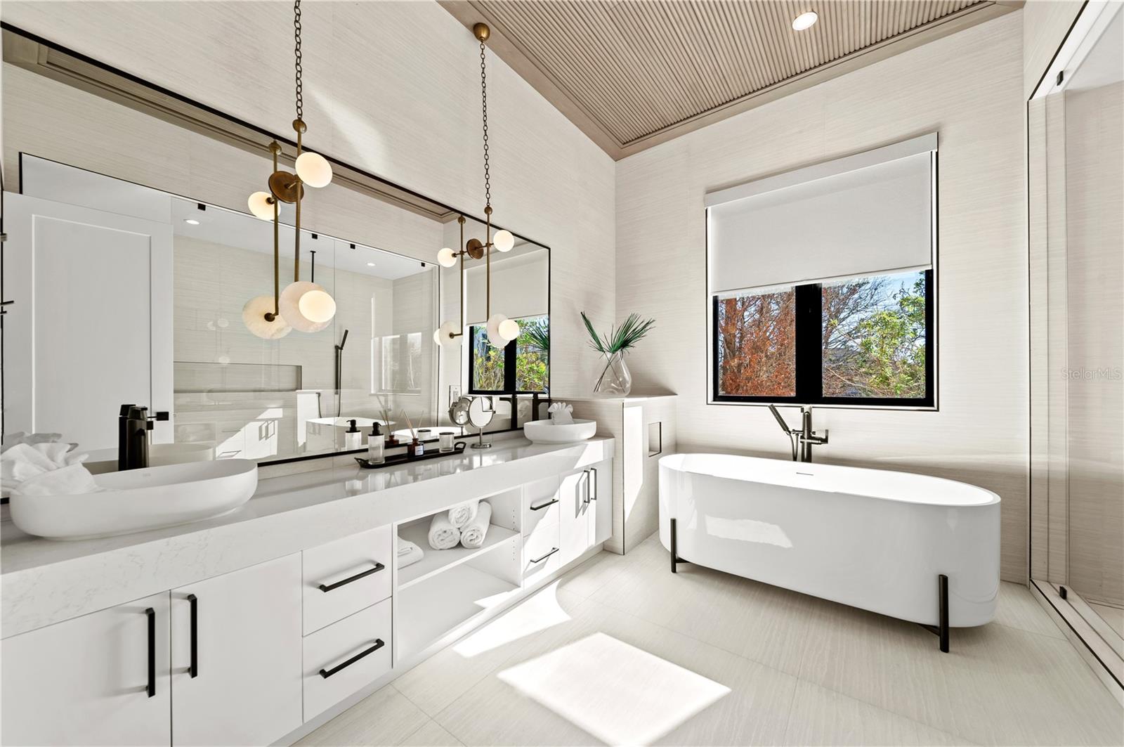 7007 POINT OF ROCKS RD, SARASOTA, FL — photo 24