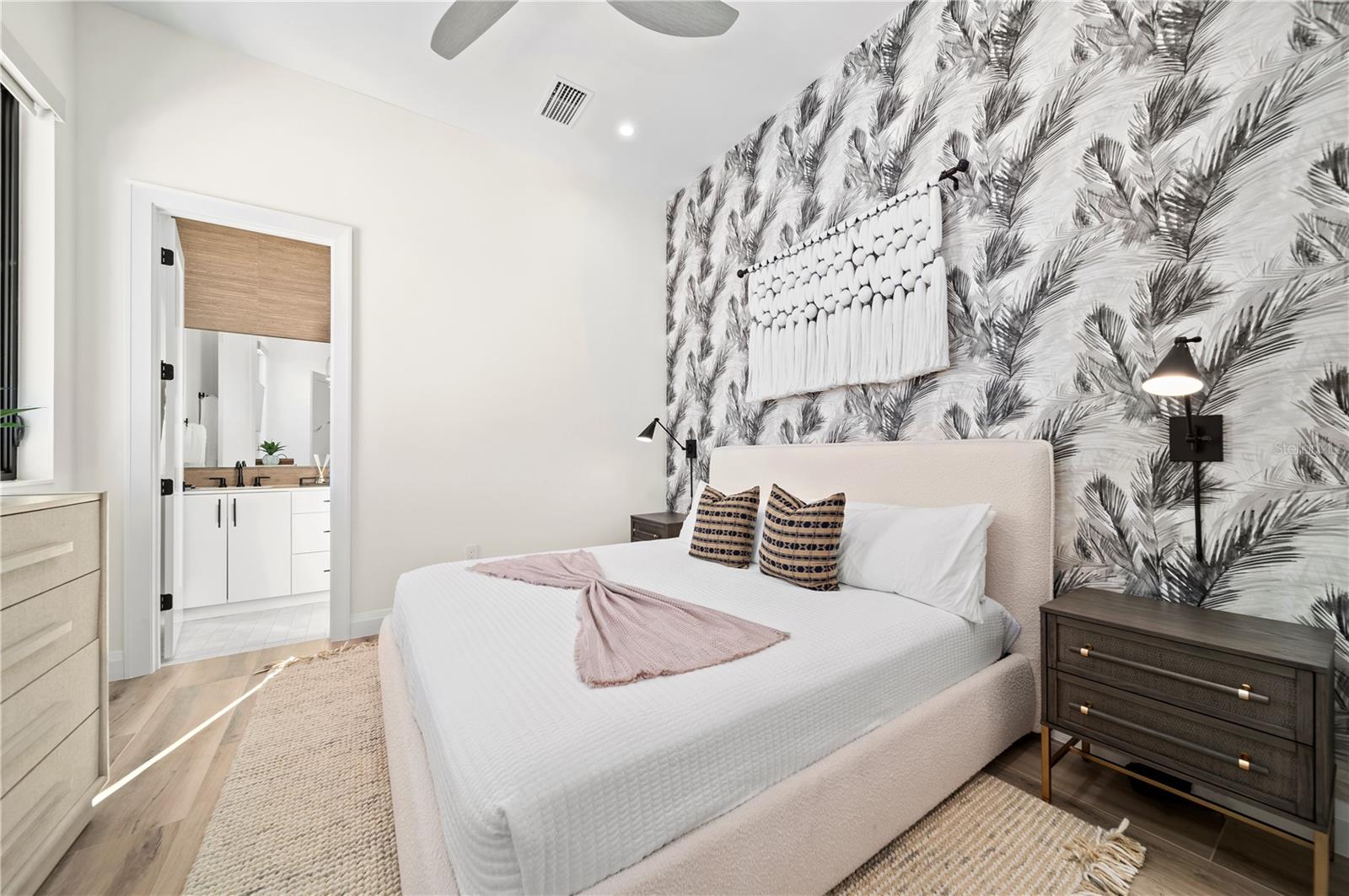7007 POINT OF ROCKS RD, SARASOTA, FL — photo 27