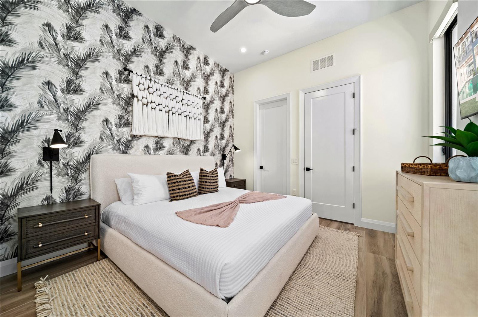 7007 POINT OF ROCKS RD, SARASOTA, FL — photo 28