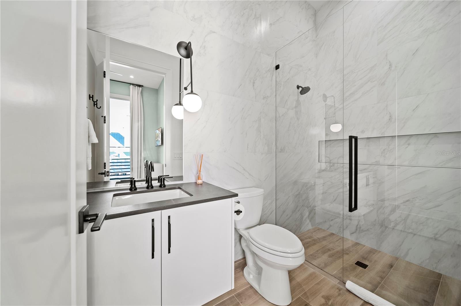 7007 POINT OF ROCKS RD, SARASOTA, FL — photo 34