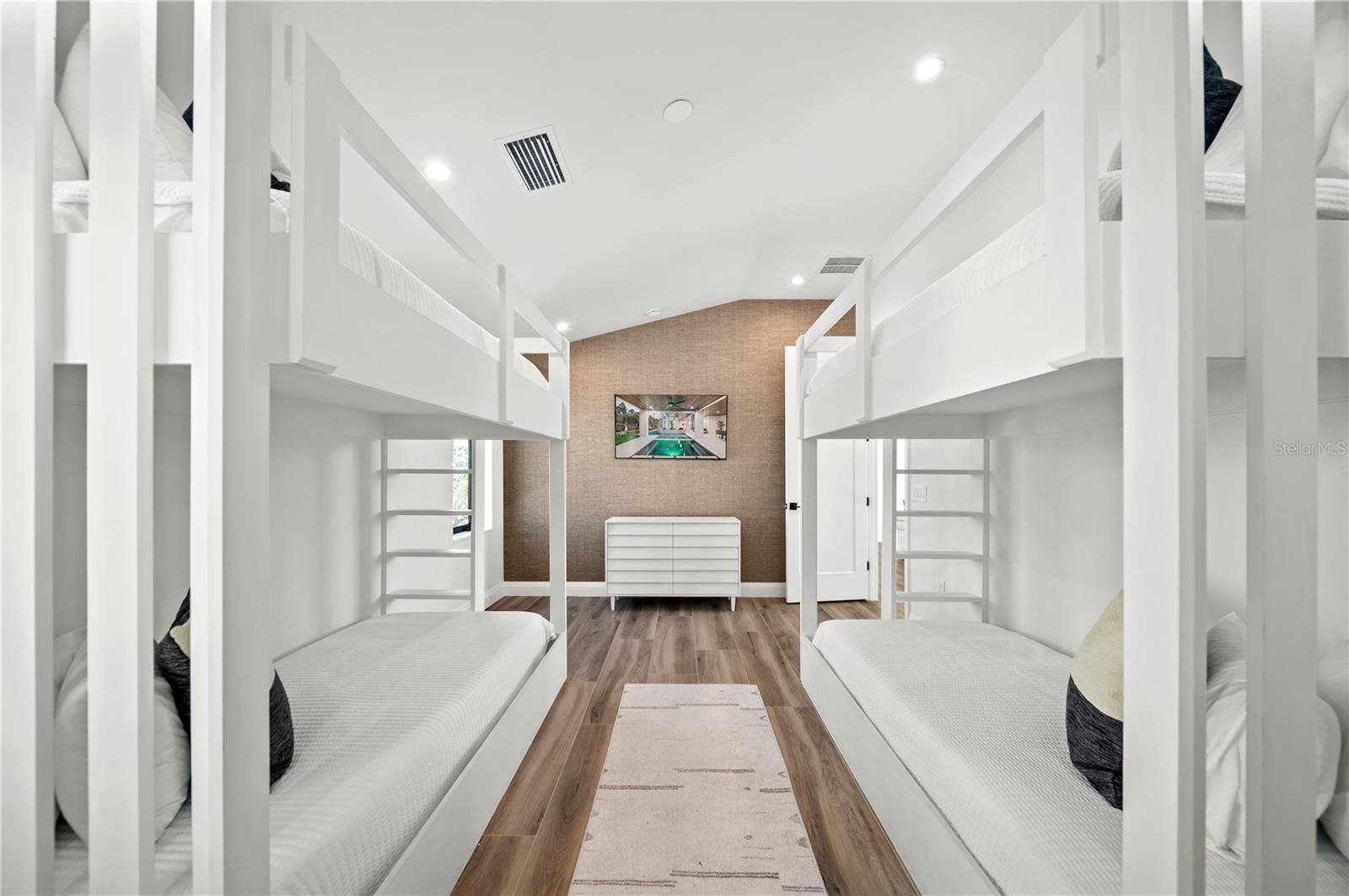 7007 POINT OF ROCKS RD, SARASOTA, FL — photo 41