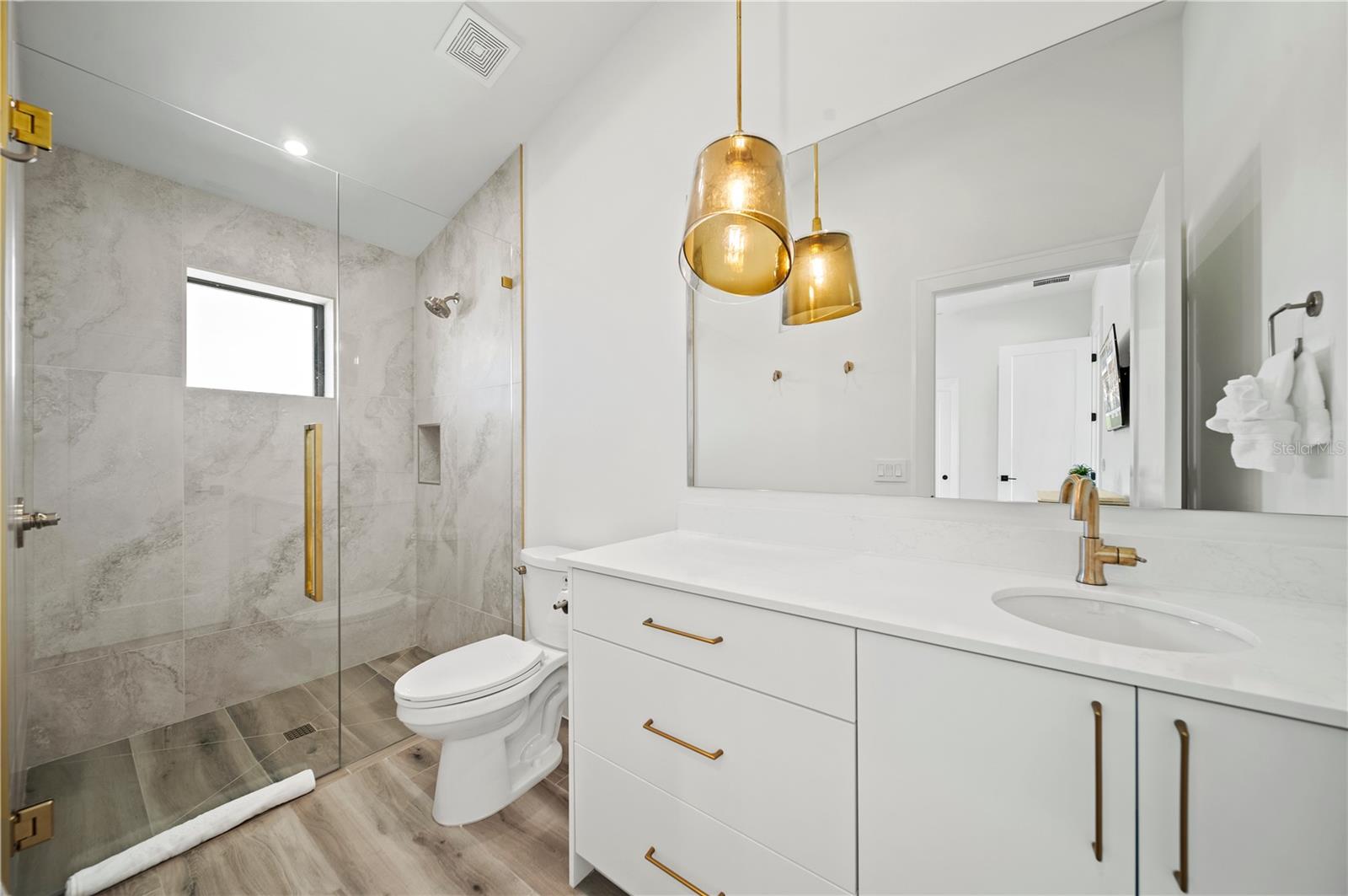 7007 POINT OF ROCKS RD, SARASOTA, FL — photo 44