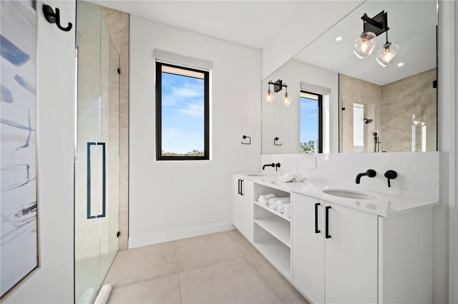 7007 POINT OF ROCKS RD, SARASOTA, FL — photo 47