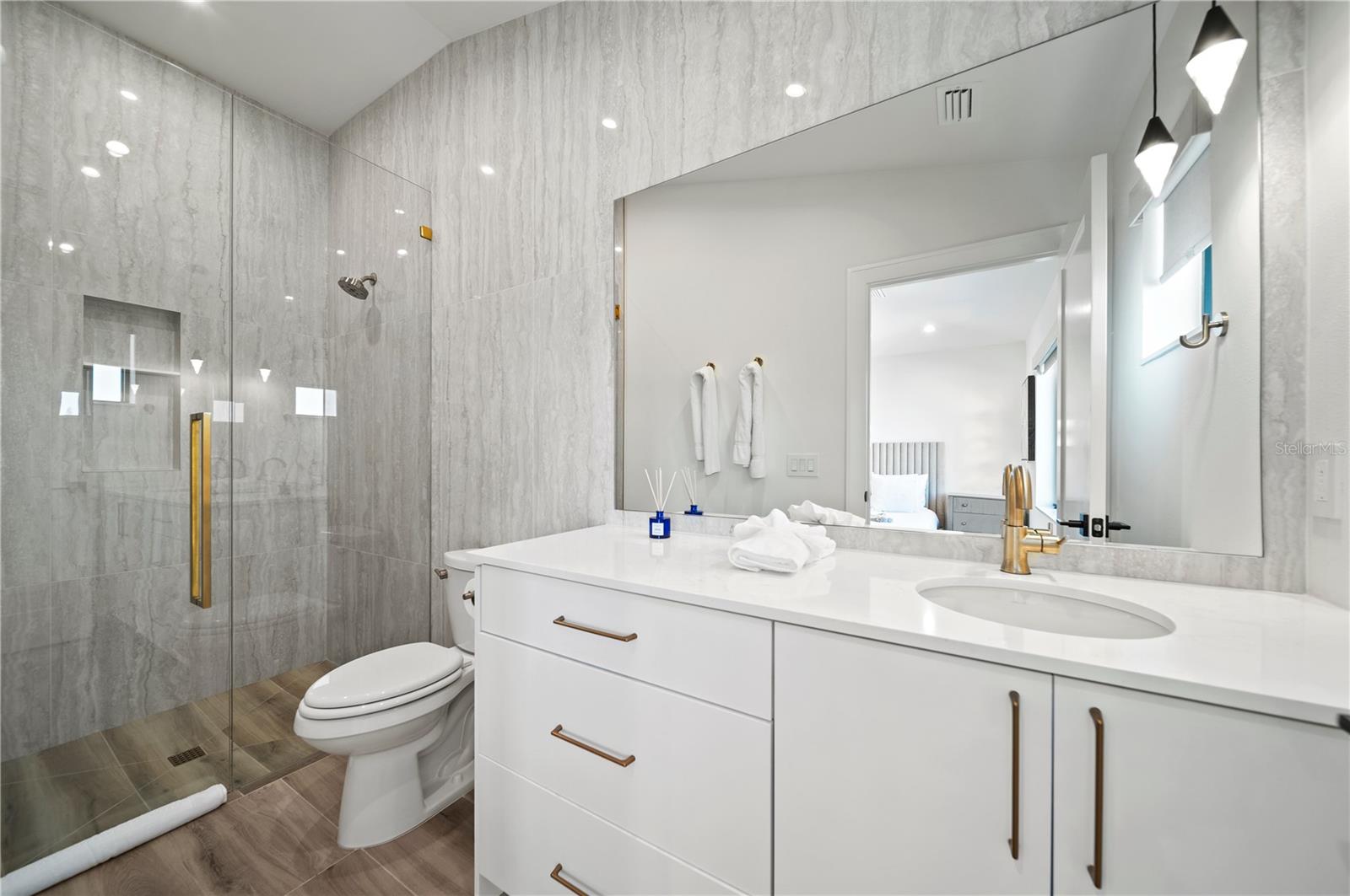 7007 POINT OF ROCKS RD, SARASOTA, FL — photo 49