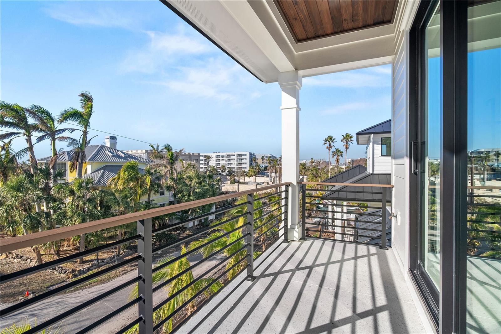 7007 POINT OF ROCKS RD, SARASOTA, FL — photo 50