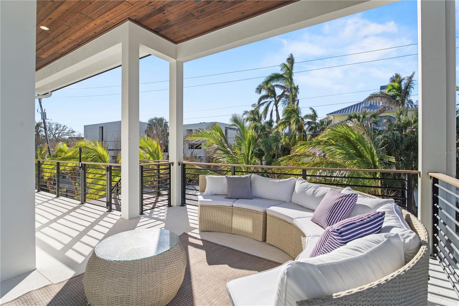 7007 POINT OF ROCKS RD, SARASOTA, FL — photo 51