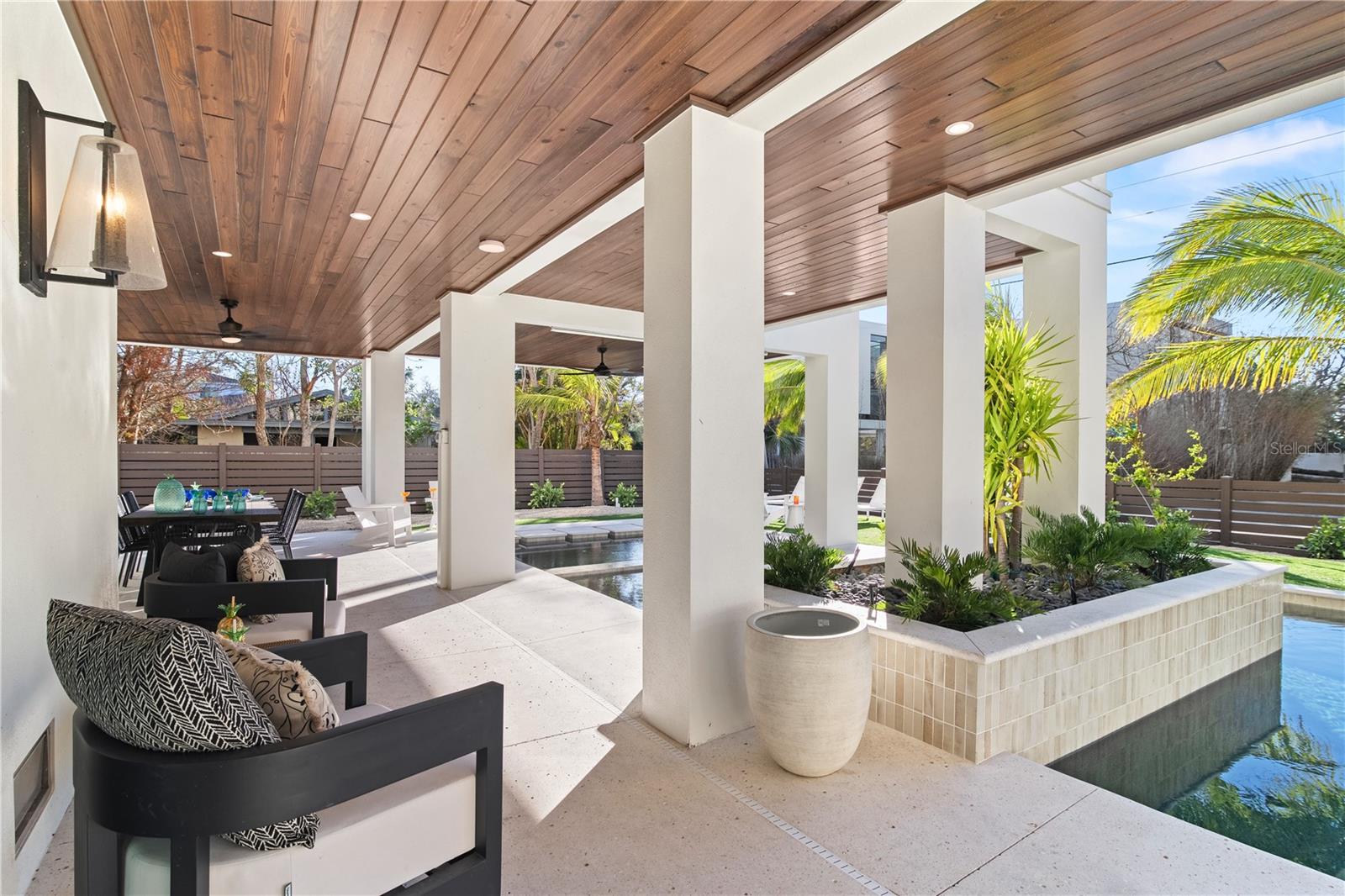 7007 POINT OF ROCKS RD, SARASOTA, FL — photo 53