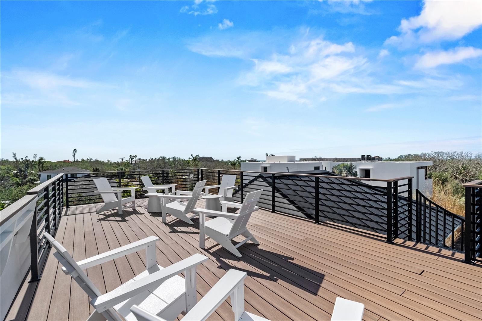 7007 POINT OF ROCKS RD, SARASOTA, FL — photo 55