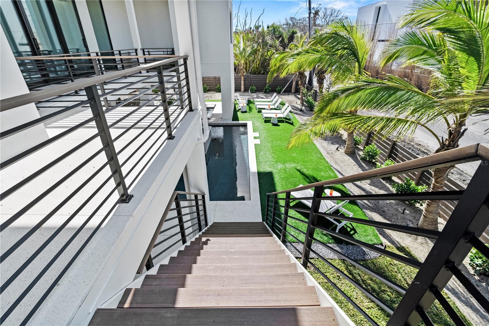7007 POINT OF ROCKS RD, SARASOTA, FL — photo 59