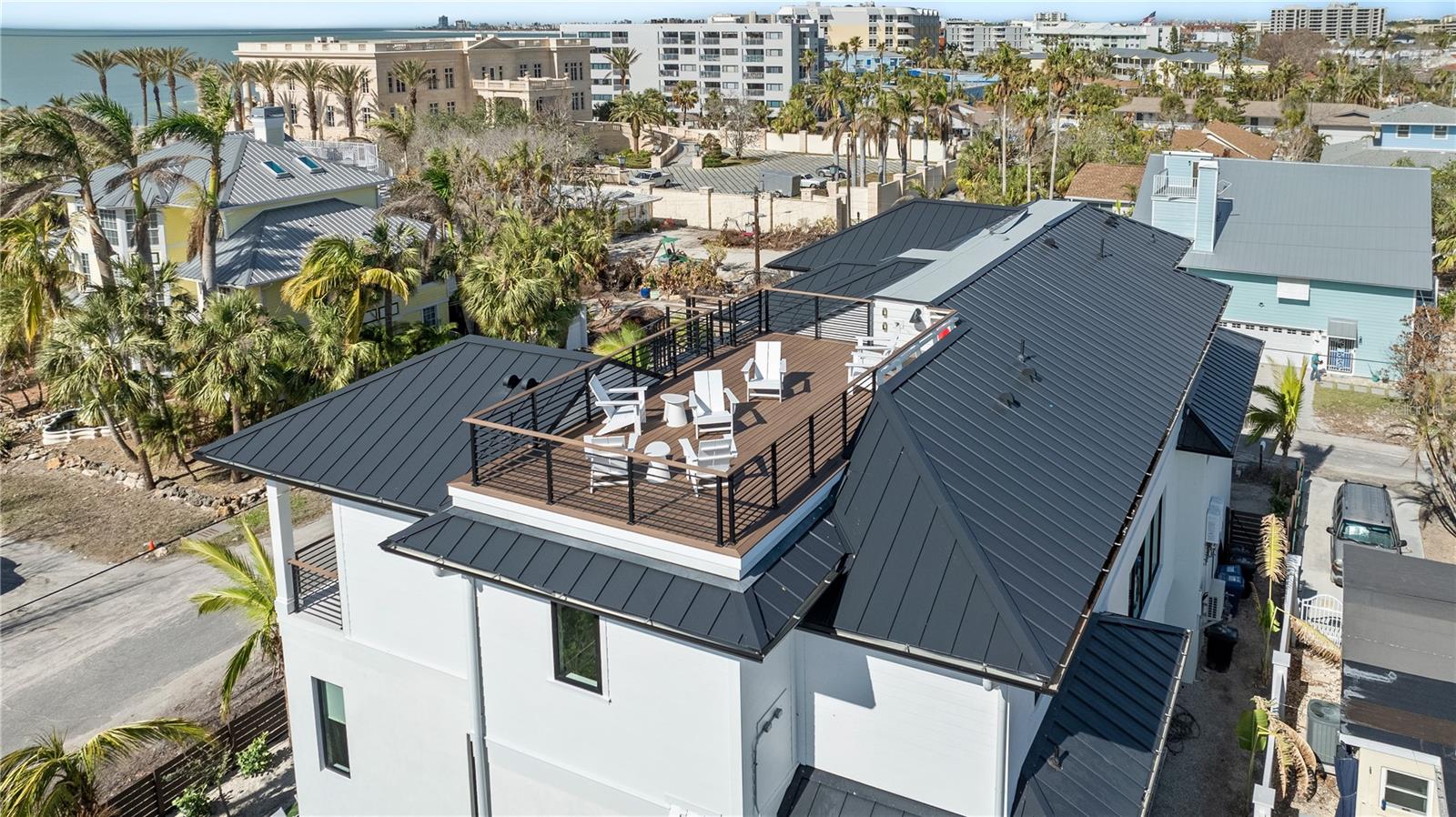 7007 POINT OF ROCKS RD, SARASOTA, FL — photo 61