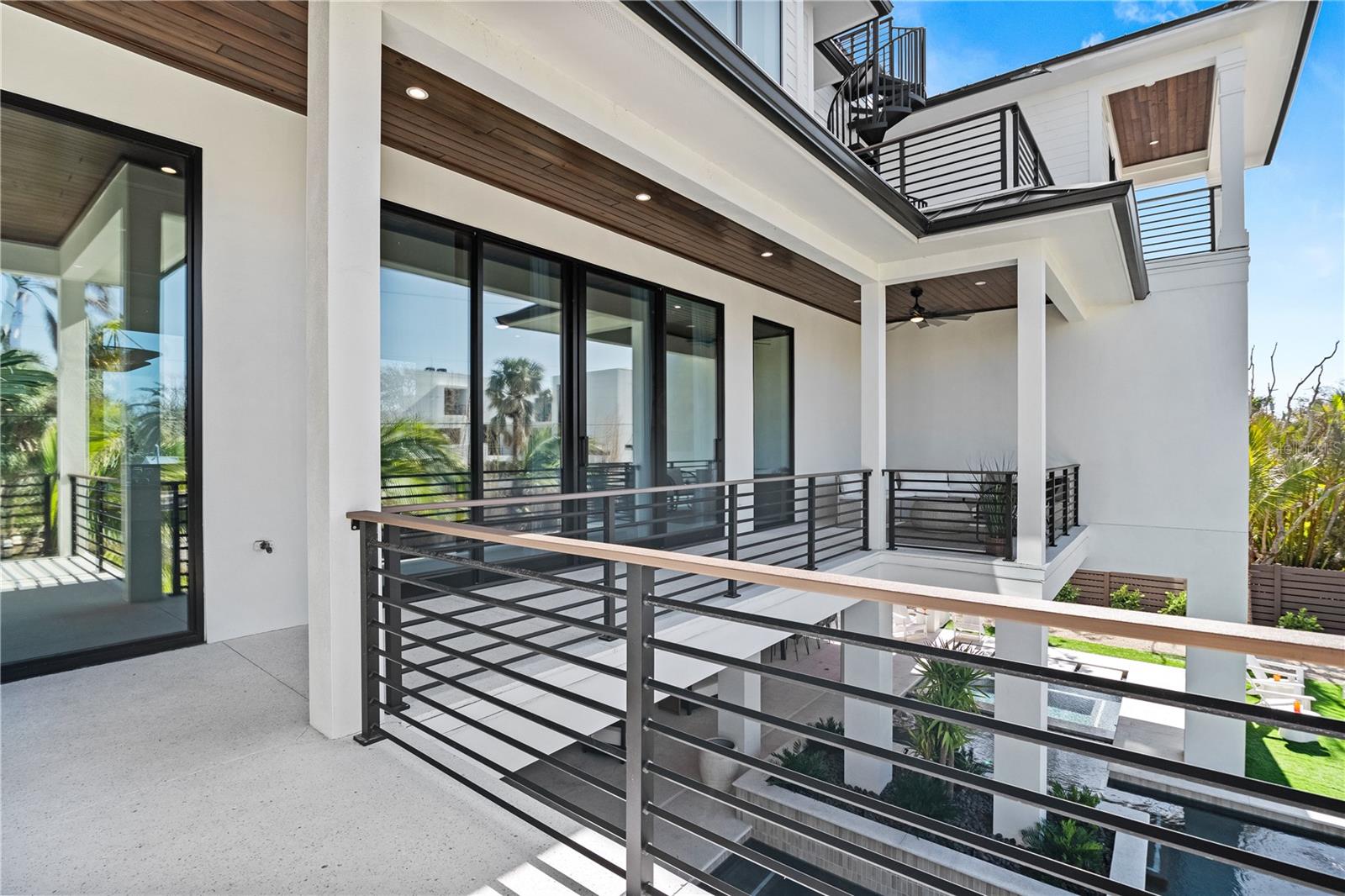 7007 POINT OF ROCKS RD, SARASOTA, FL — photo 62