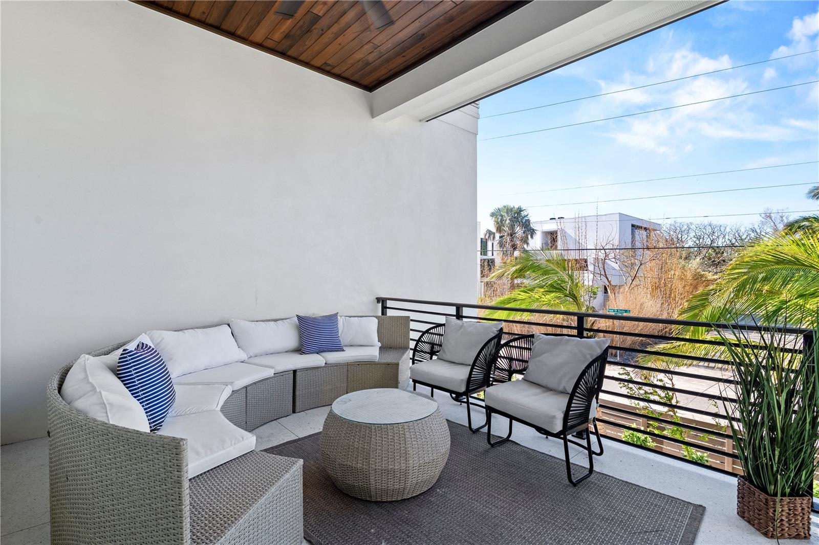 7007 POINT OF ROCKS RD, SARASOTA, FL — photo 63