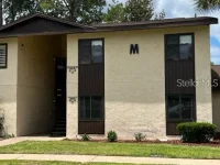 627 MIDWAY DR #B — photo 1
