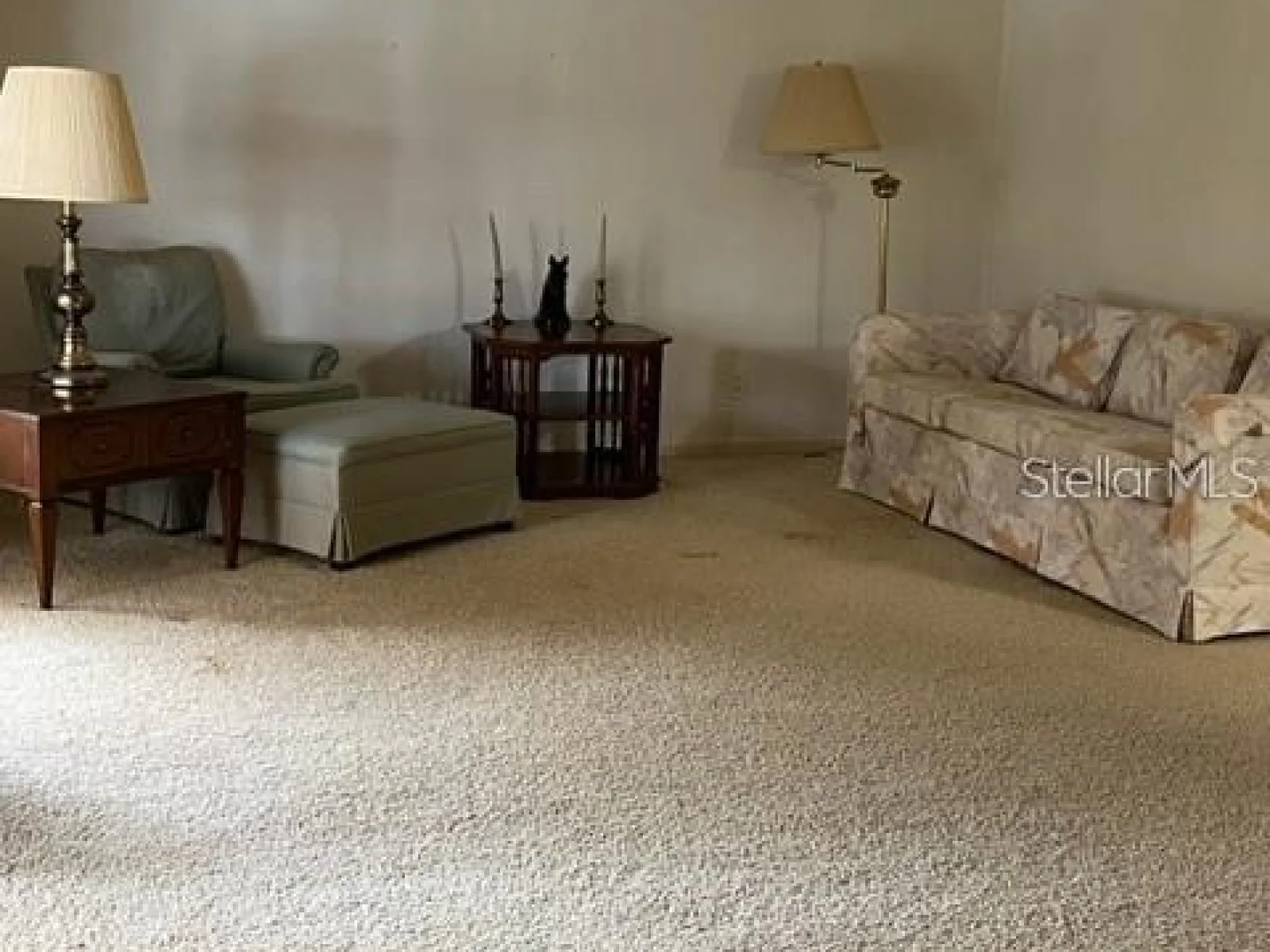 627 MIDWAY DR #B, OCALA, FL — photo 2