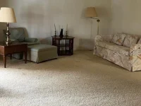 627 MIDWAY DR #B — photo 2