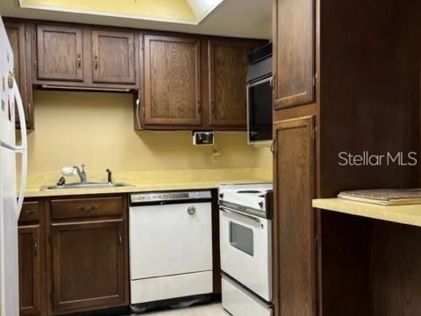 627 MIDWAY DR #B, OCALA, FL — photo 3