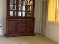 627 MIDWAY DR #B — photo 4