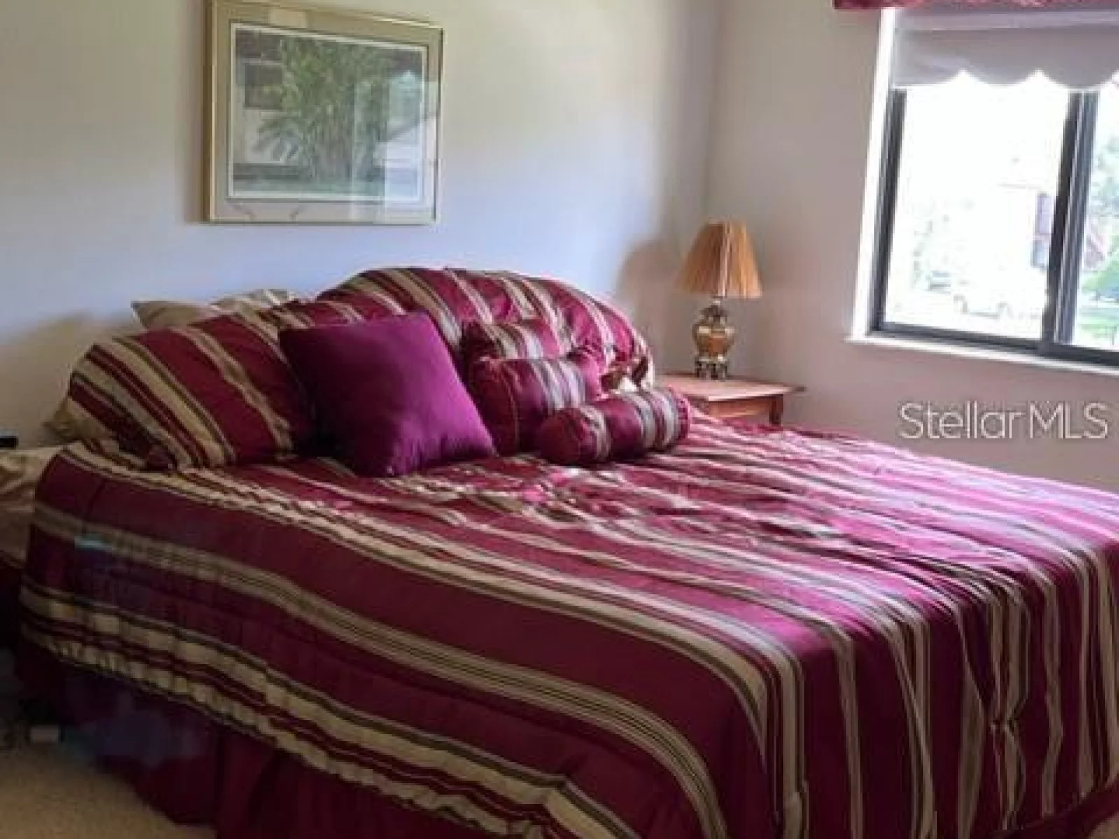 627 MIDWAY DR #B, OCALA, FL — photo 5