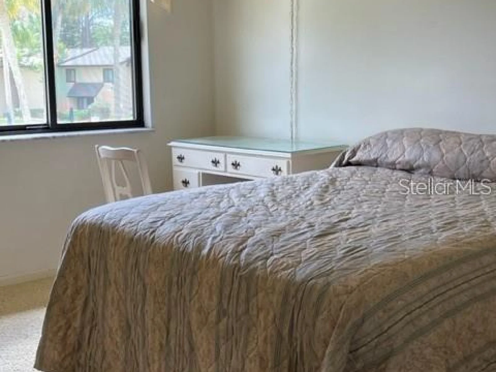 627 MIDWAY DR #B, OCALA, FL — photo 8