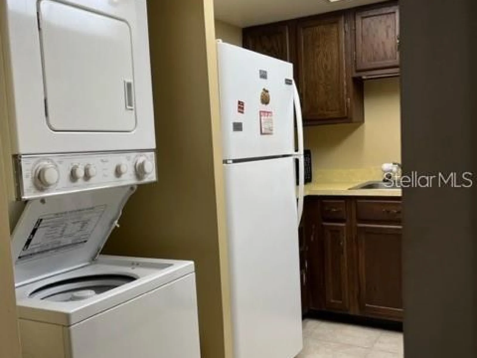 627 MIDWAY DR #B, OCALA, FL — photo 9