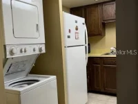 627 MIDWAY DR #B — photo 9