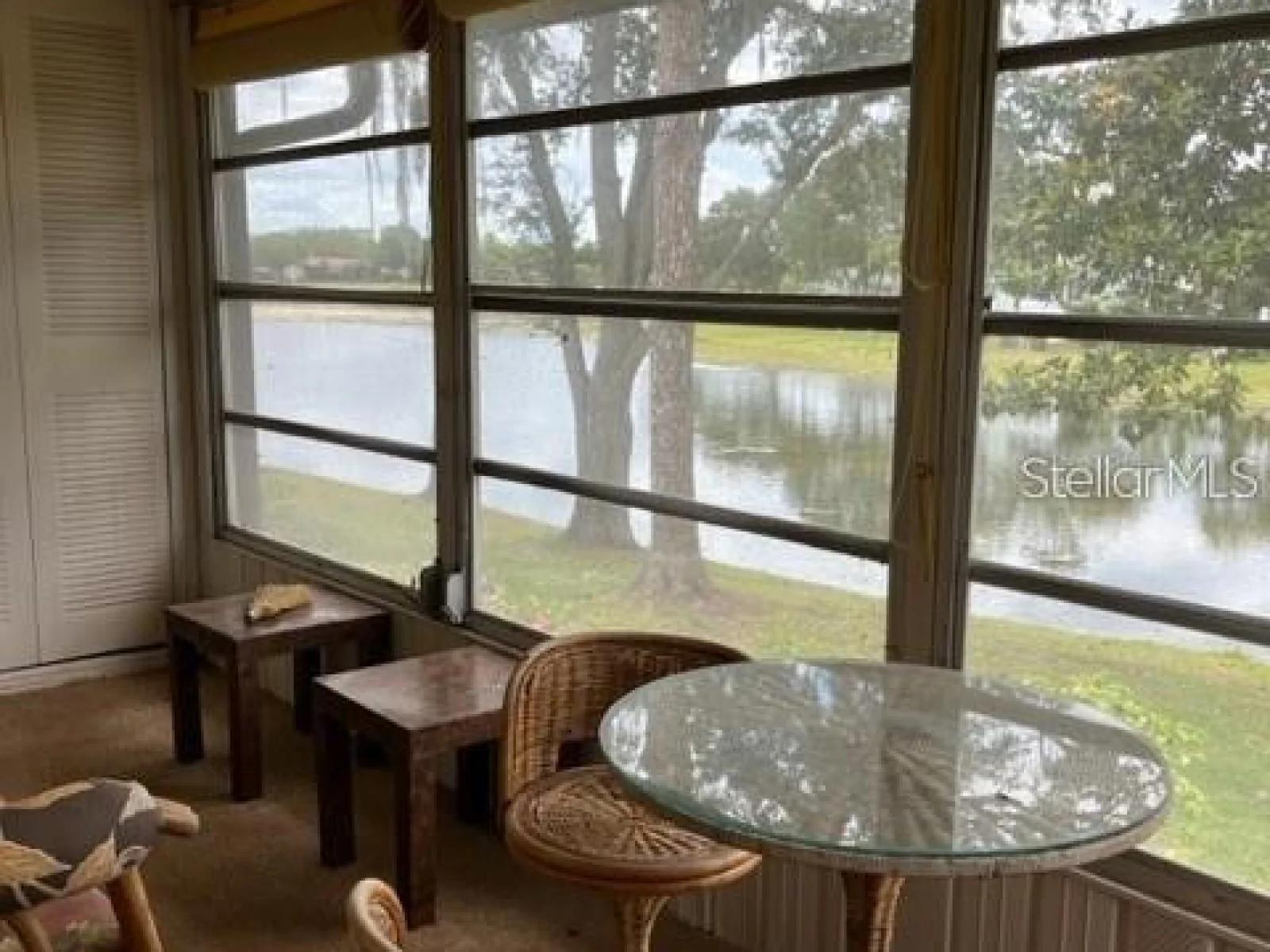 627 MIDWAY DR #B, OCALA, FL — photo 10