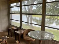 627 MIDWAY DR #B — photo 10