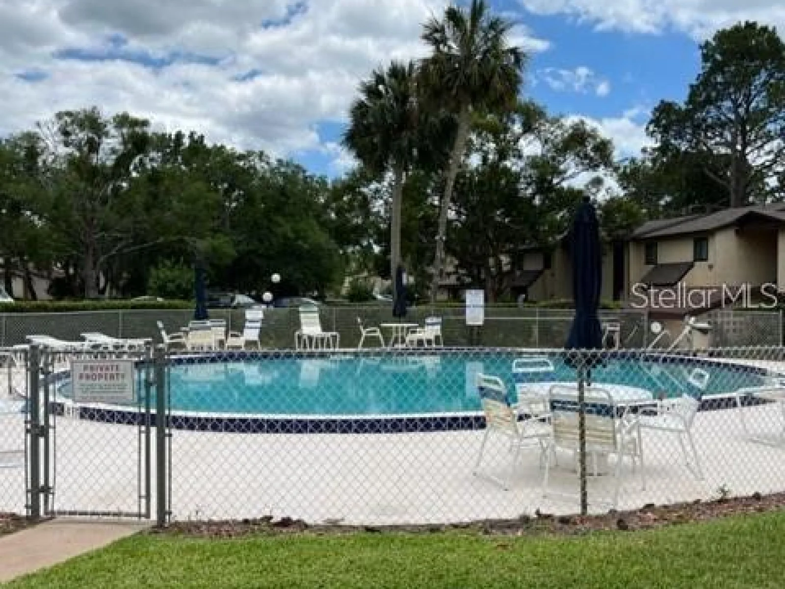 627 MIDWAY DR #B, OCALA, FL — photo 11