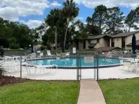 627 MIDWAY DR #B — photo 12