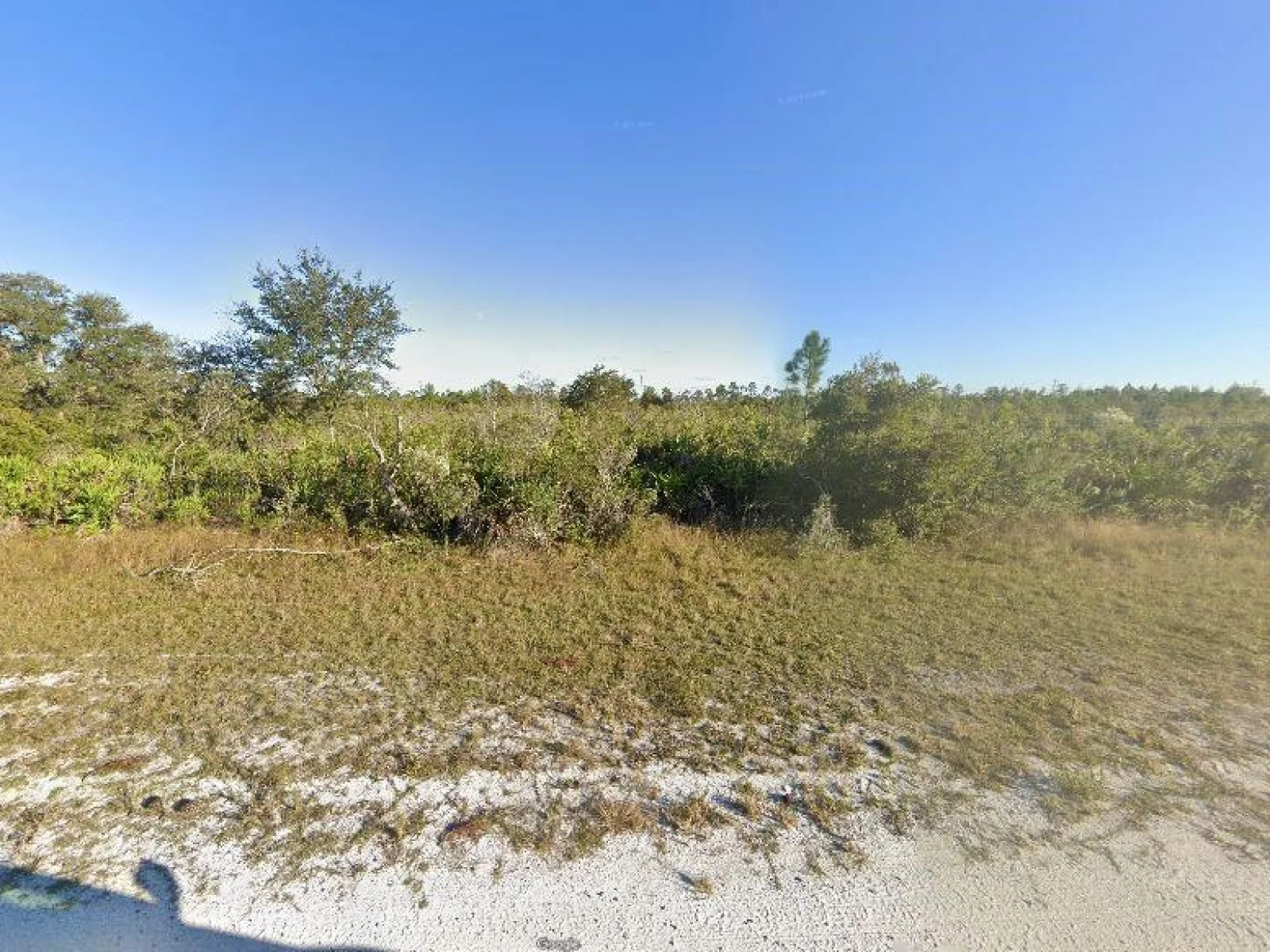 SARASOTA DR, INDIAN LAKE ESTATES, FL — photo 2