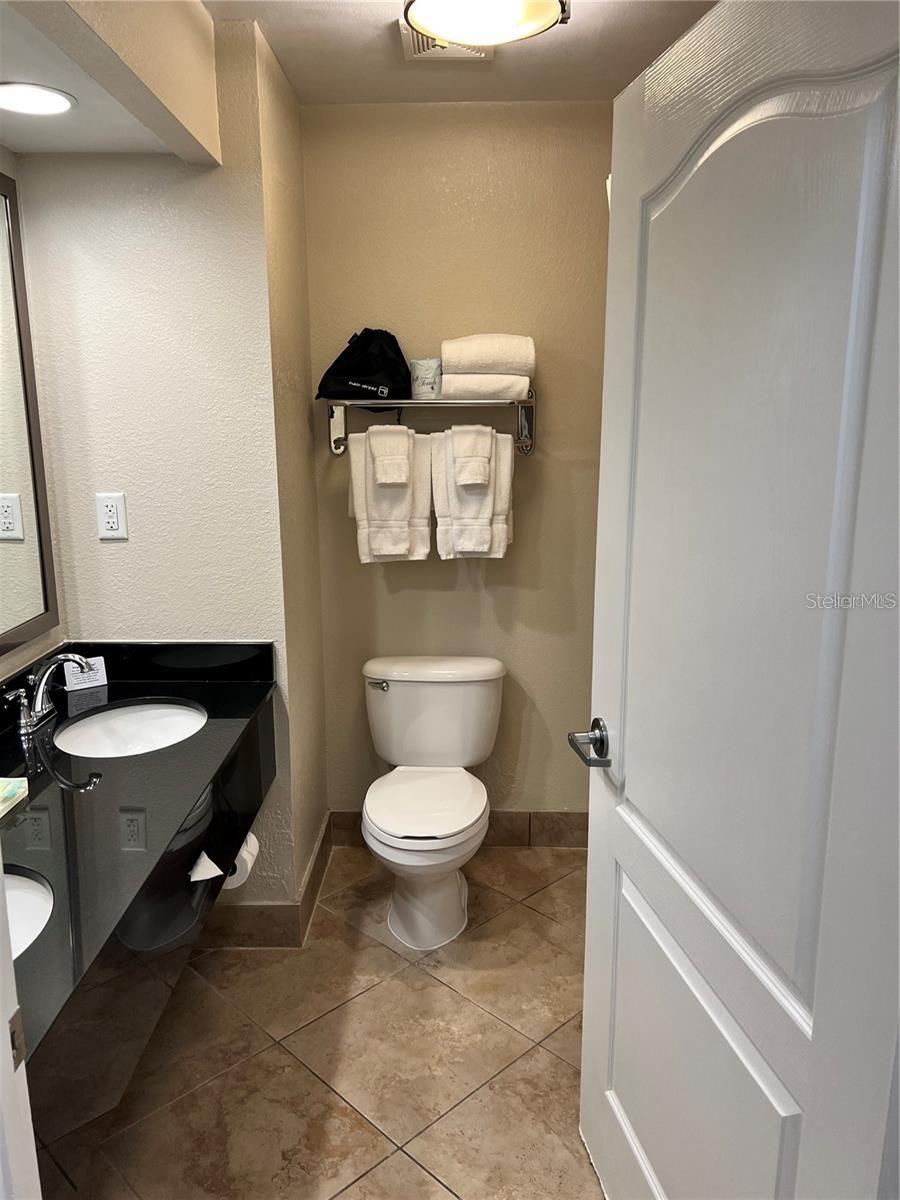 3000 MAINGATE LN #228, KISSIMMEE, FL — photo 5