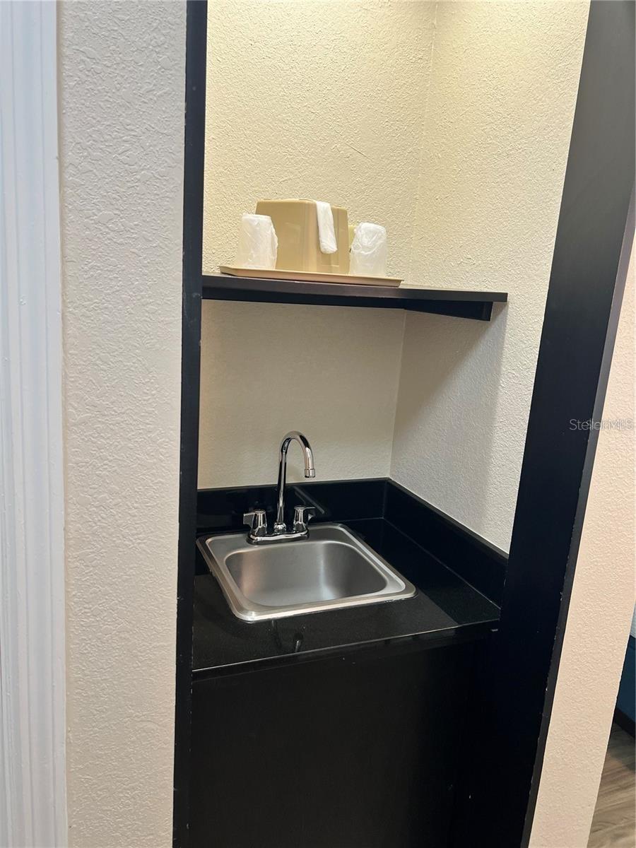 3000 MAINGATE LN #228, KISSIMMEE, FL — photo 7