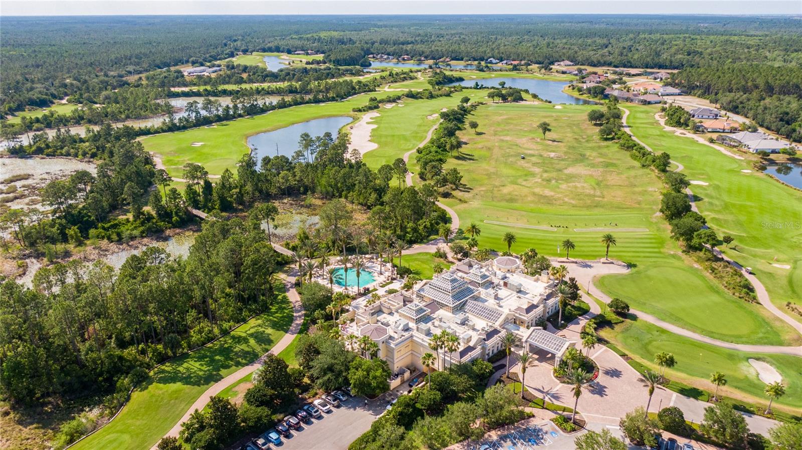 803 LOBLOLLY CT, PALM COAST, FL — photo 4