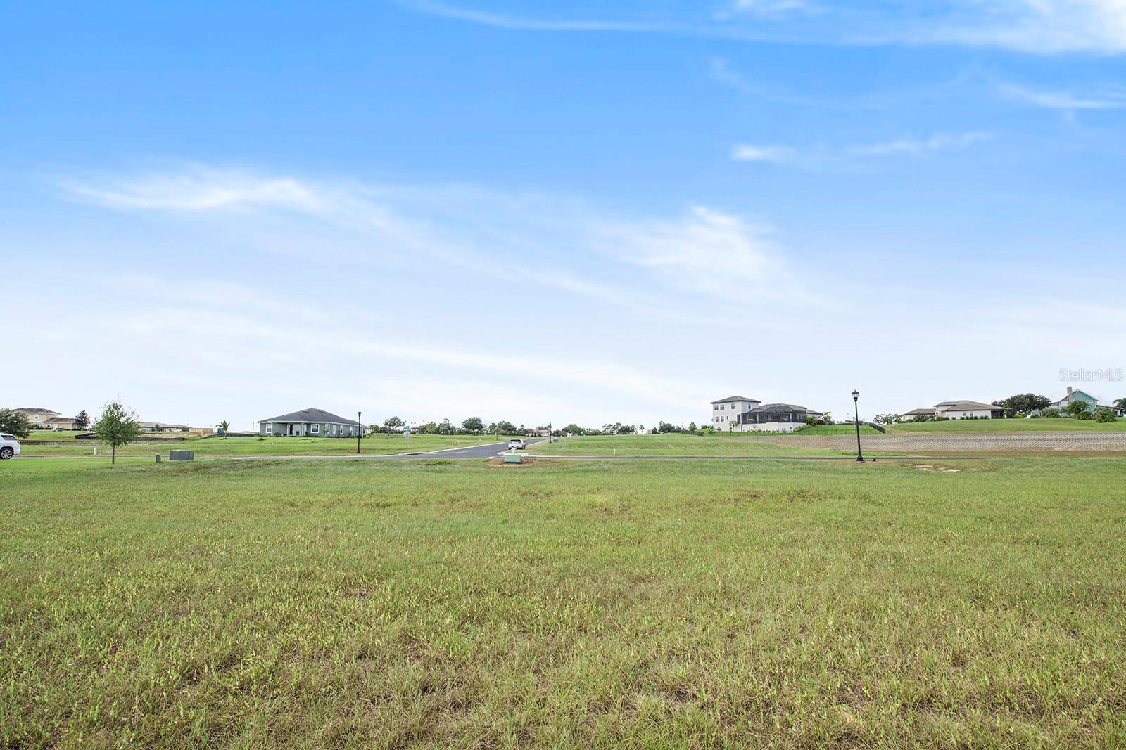 288 CALADIUM AVE, LAKE ALFRED, FL — photo 9