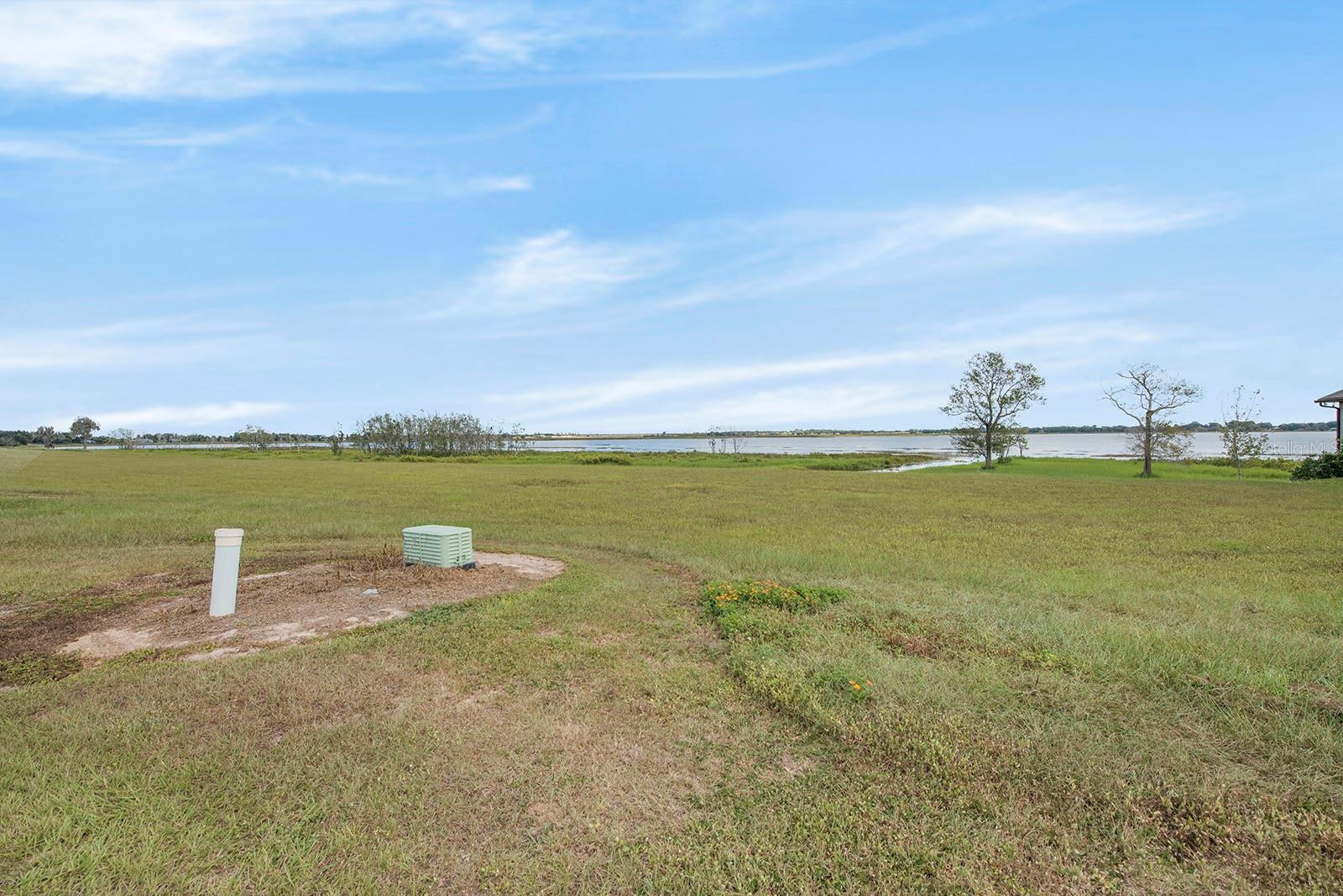 288 CALADIUM AVE, LAKE ALFRED, FL — photo 10