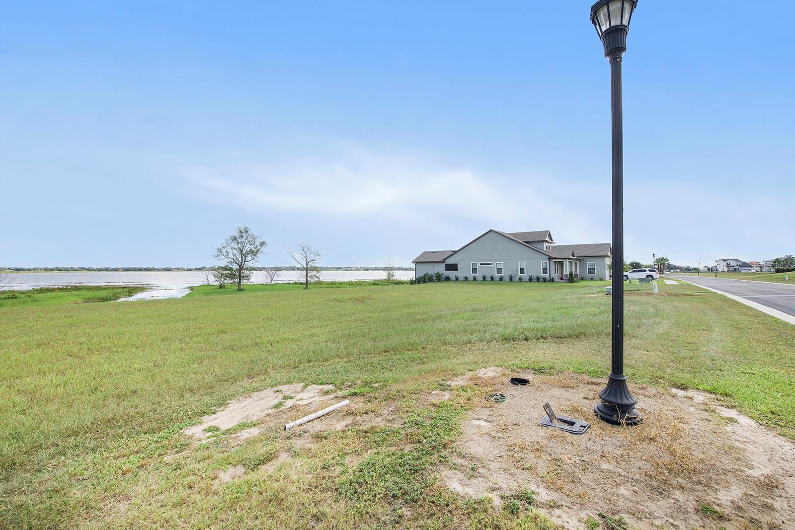 288 CALADIUM AVE, LAKE ALFRED, FL — photo 12