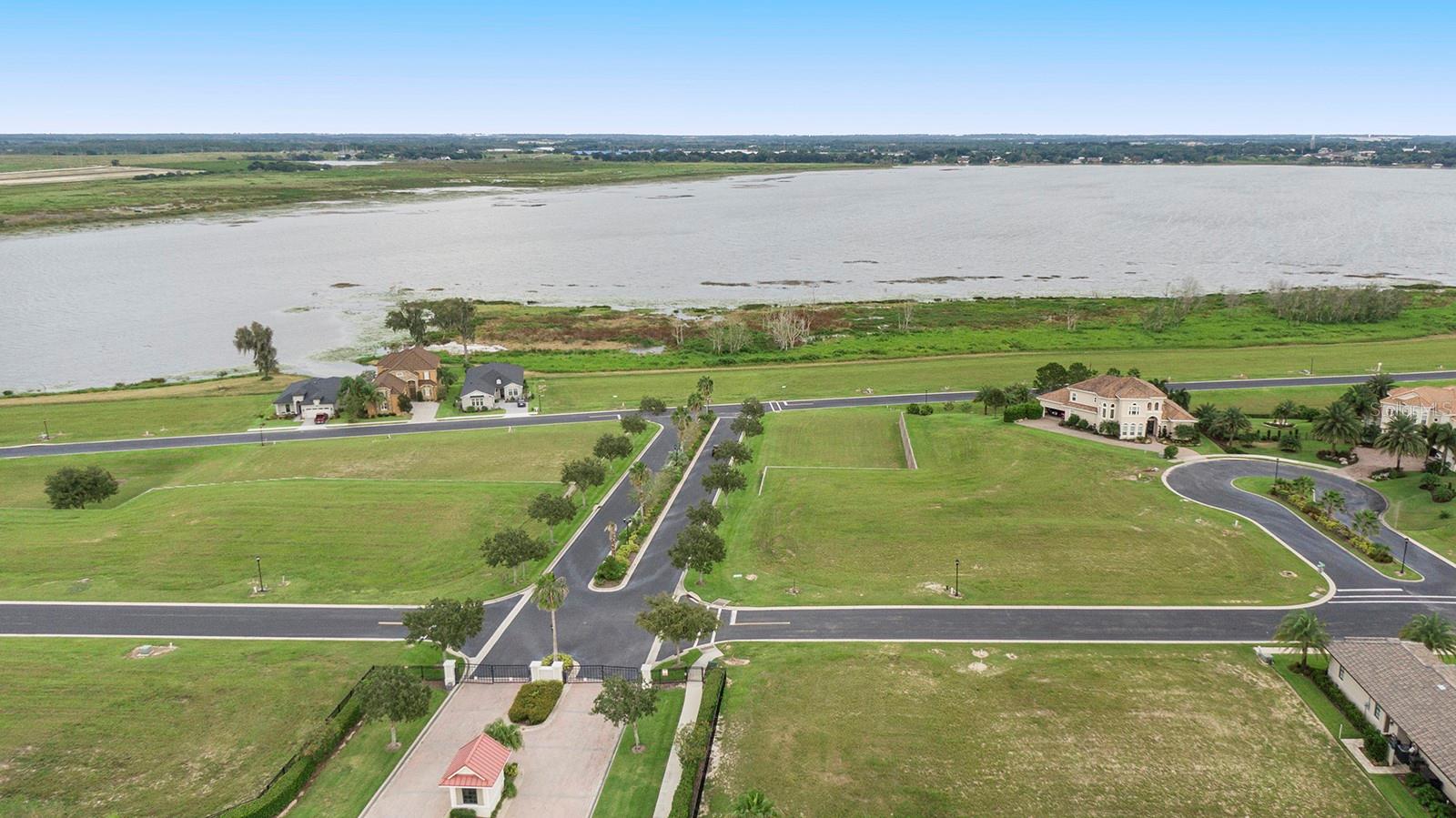 288 CALADIUM AVE, LAKE ALFRED, FL — photo 18