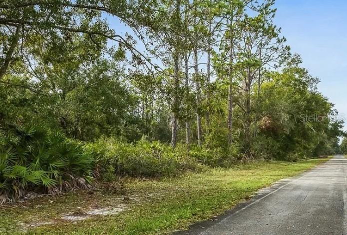 915 INDIAN LAKE DR, INDIAN LAKE ESTATES, FL — photo 5