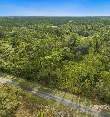 915 INDIAN LAKE DR, INDIAN LAKE ESTATES, FL — photo 7