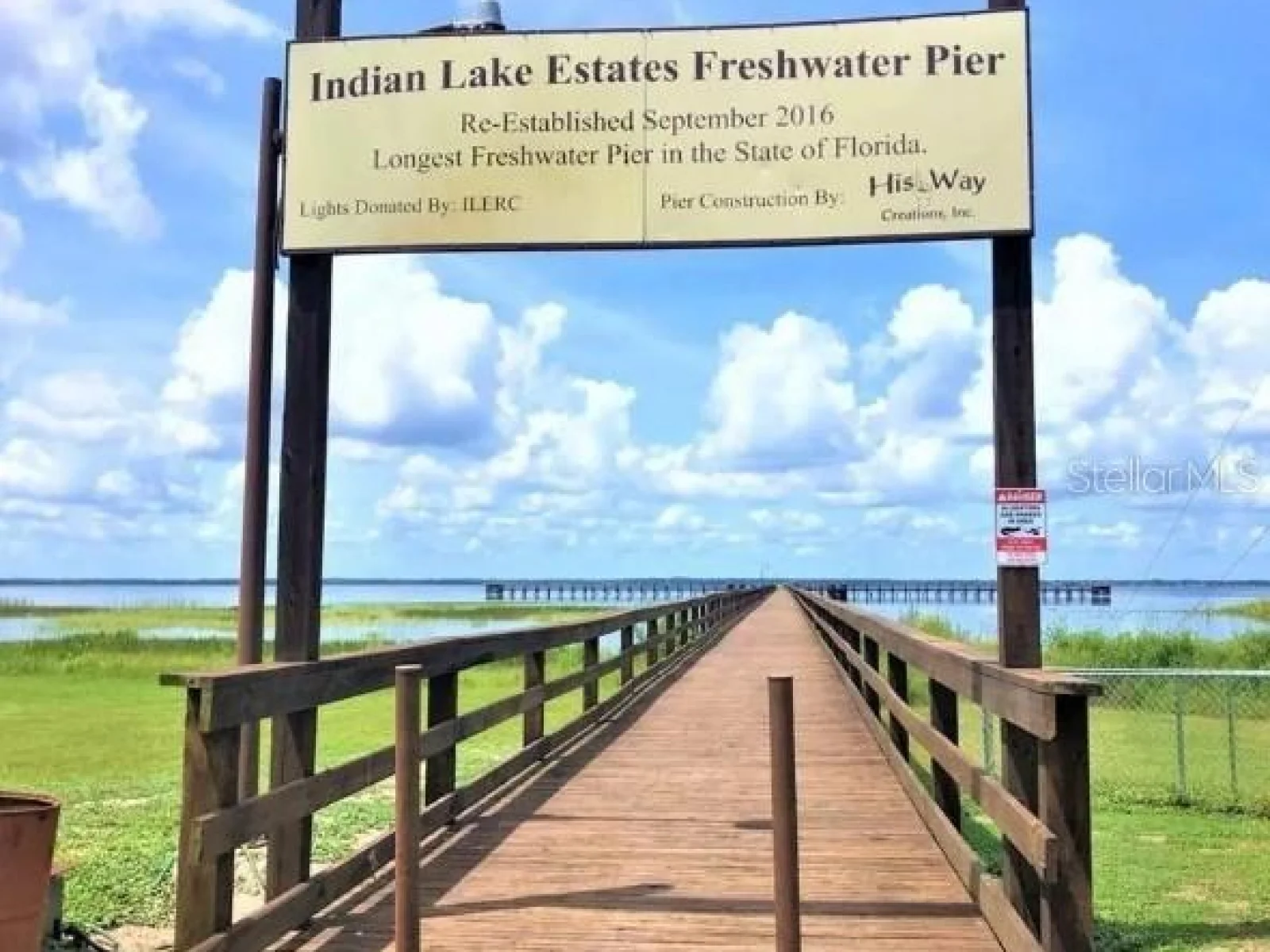 915 INDIAN LAKE DR, INDIAN LAKE ESTATES, FL — photo 12