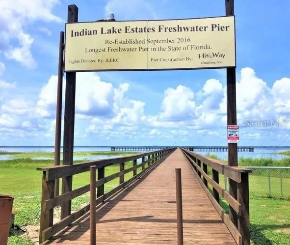 915 INDIAN LAKE DR, INDIAN LAKE ESTATES, FL — photo 11