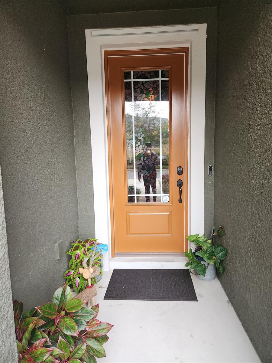 5508 VIOLA LEE WAY, LUTZ, FL — photo 4