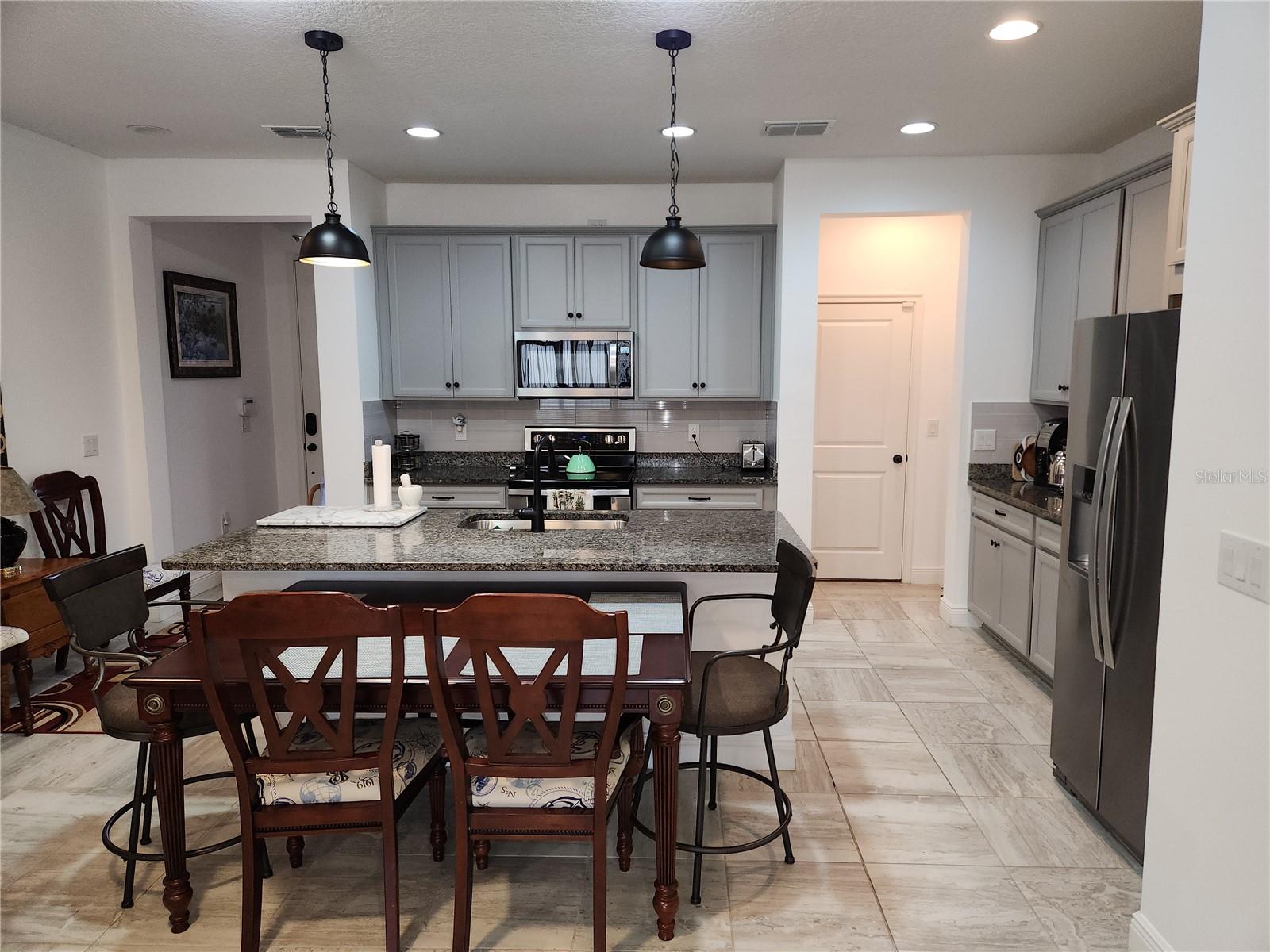 5508 VIOLA LEE WAY, LUTZ, FL — photo 5
