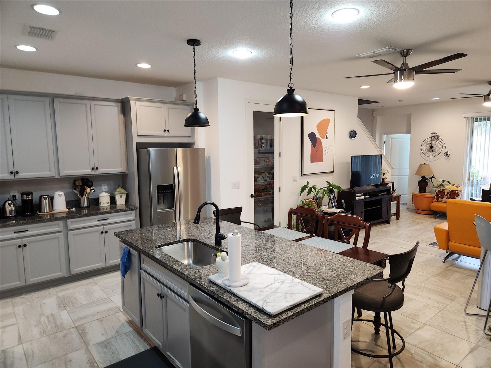 5508 VIOLA LEE WAY, LUTZ, FL — photo 6