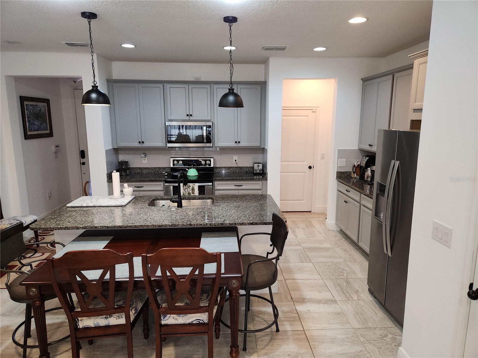 5508 VIOLA LEE WAY, LUTZ, FL — photo 7