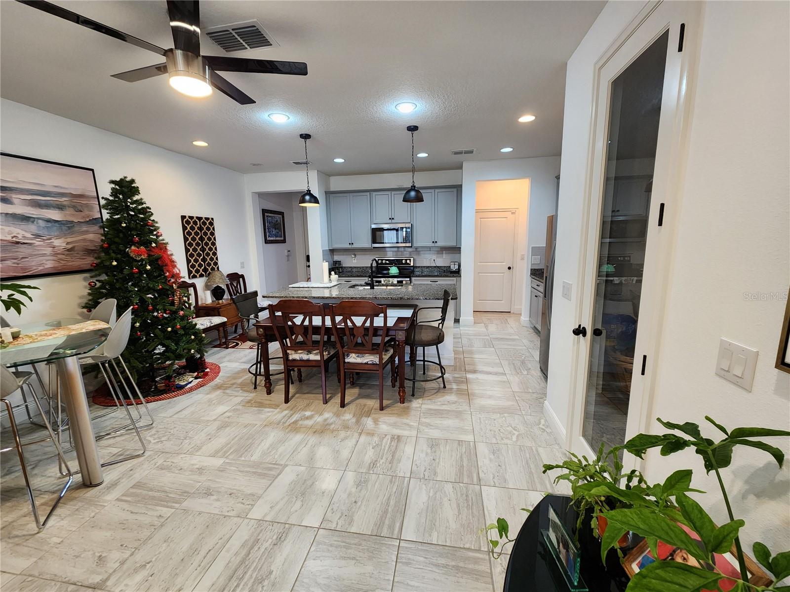 5508 VIOLA LEE WAY, LUTZ, FL — photo 8