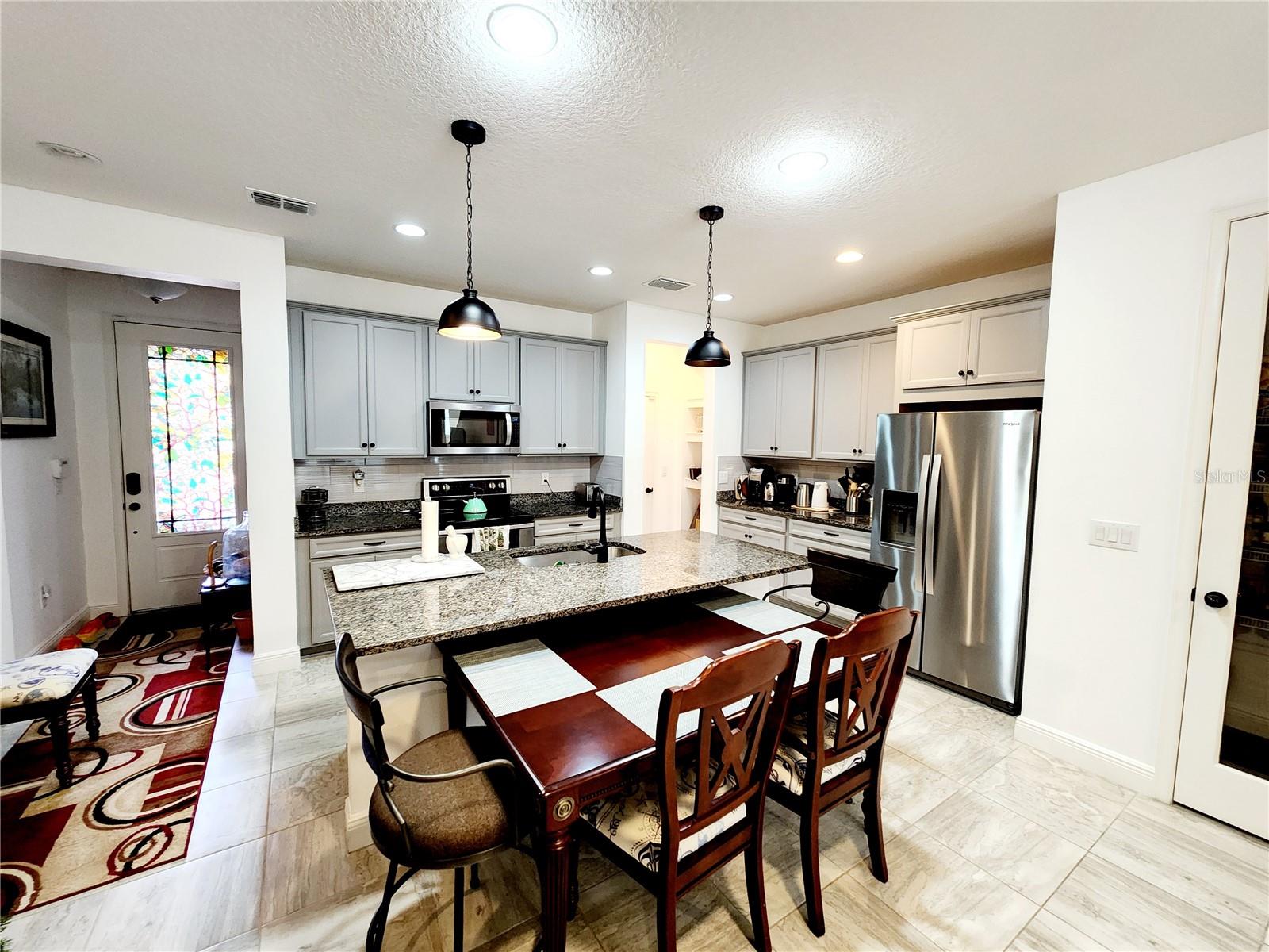 5508 VIOLA LEE WAY, LUTZ, FL — photo 9