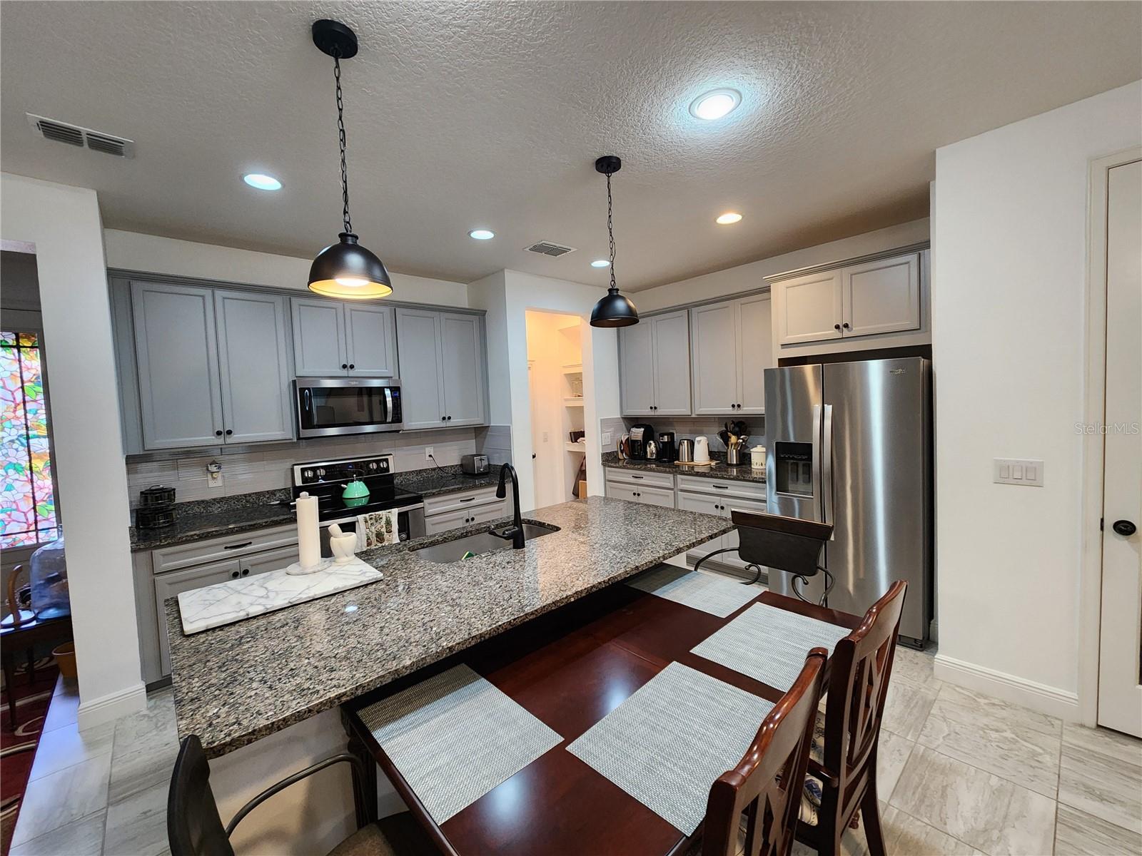 5508 VIOLA LEE WAY, LUTZ, FL — photo 10