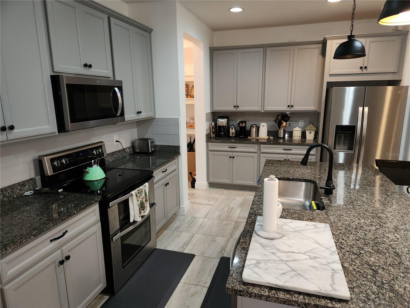5508 VIOLA LEE WAY, LUTZ, FL — photo 11